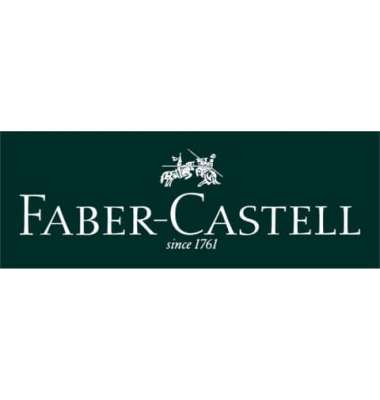 FABER CASTELL 151607