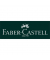 FABER CASTELL 151607