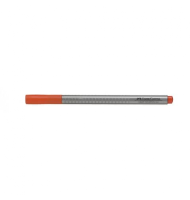 FABER CASTELL 151615