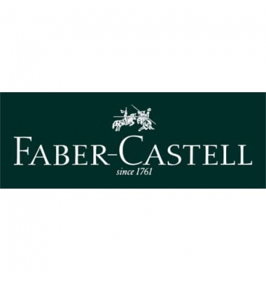 FABER CASTELL 151619