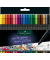 Fineliner-Set 1516 Grip, 151620, grau/farbig (Schreibfarbe: 20-farbig sortiert), 0,4mm