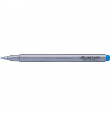 FABER CASTELL 151647