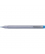 Fineliner 1516 Grip, 151647, schwarz (Schreibfarbe: lichtblau), 0,4mm