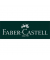 FABER CASTELL 151651