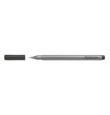 FABER CASTELL 151699