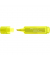 Textmarker TEXTLINER 46, 154607, gelb, 2-5mm Keilspitze