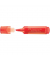 Textmarker TEXTLINER 1546, 154621, rot, 2-5mm Spezialspitze