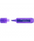 Textmarker TEXTLINER 46, 154636, violett, 2-5mm Keilspitze