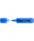 Textmarker TL 46 SF, 154652, blau, 2-5mm Spezialspitze