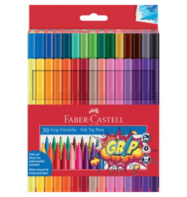 FABER CASTELL 155335