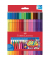 FABER CASTELL 155335