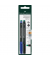 FABER CASTELL 156296 S  Perman