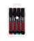 PROCKEY 159104 PM-122  M