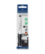 FABER CASTELL 159596 Blisterkarte