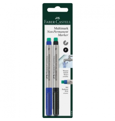 FABER CASTELL 159599 Multimark