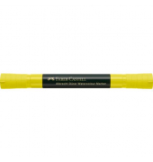 FABER CASTELL 160407 Albrecht D&uuml;rer