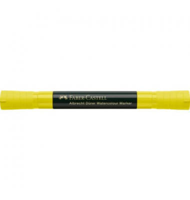 FABER CASTELL 160407 Albrecht D&uuml;rer