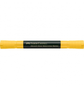 FABER CASTELL 160409 Albrecht D&uuml;rer