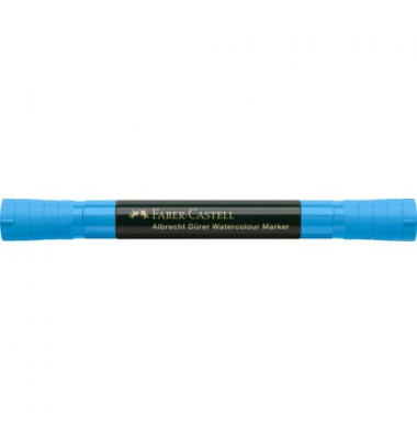FABER CASTELL 160410 Albrecht D&uuml;rer