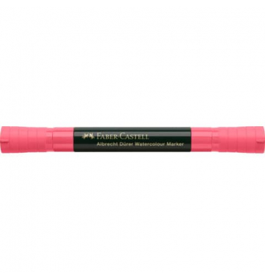 FABER CASTELL 160419 Albrecht Dürer