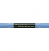 FABER CASTELL 160420 Albrecht D&uuml;rer