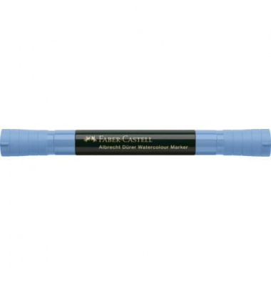 FABER CASTELL 160420 Albrecht D&uuml;rer
