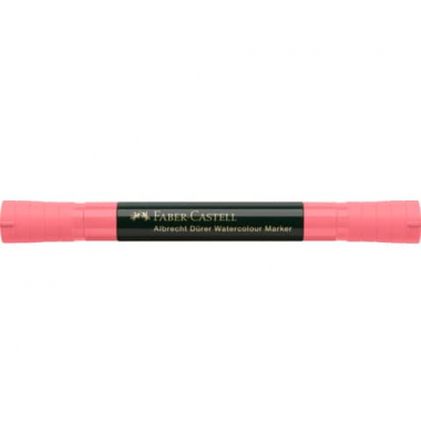 FABER CASTELL 160421 Albrecht D&uuml;rer