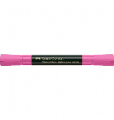 FABER CASTELL 160425 Albrecht Dürer
