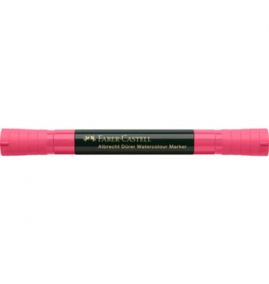 FABER CASTELL 160427 Albrecht Dürer