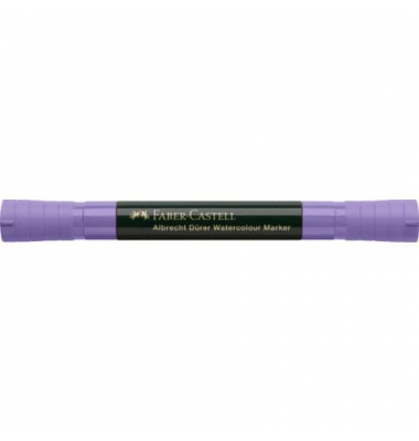 FABER CASTELL 160436 Albrecht Dürer