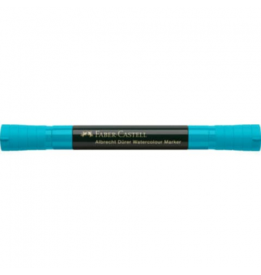 FABER CASTELL 160453 Albrecht Dürer