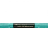 FABER CASTELL 160456 Albrecht D&uuml;rer
