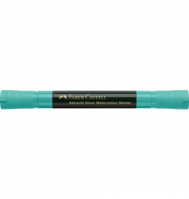 FABER CASTELL 160456 Albrecht D&uuml;rer