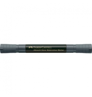 FABER CASTELL 160457 Albrecht Dürer