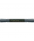 FABER CASTELL 160457 Albrecht Dürer