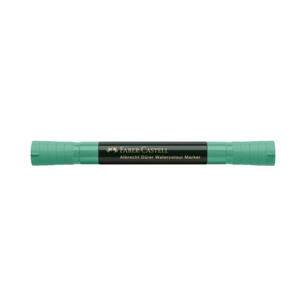4 Stück Faber-Castell 160464 Albrecht Dürer 4005401604648 Faber-Castell