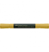 FABER CASTELL 160468 Albrecht D&uuml;rer