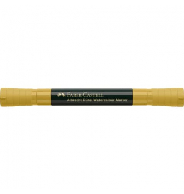 FABER CASTELL 160468 Albrecht D&uuml;rer
