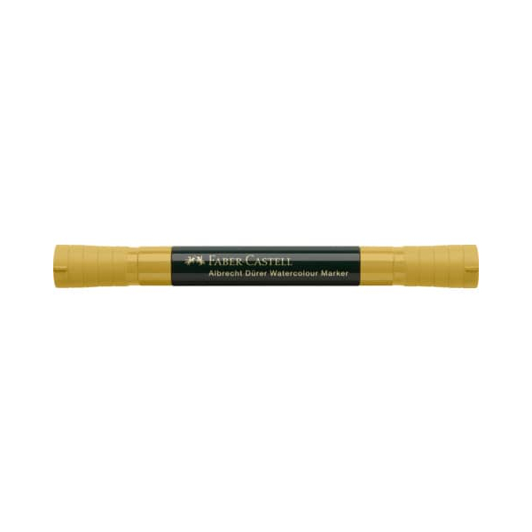 4 Stück Faber-Castell 160468 Albrecht Dürer 4005401604686 Faber-Castell