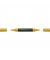 FABER CASTELL 160468 Albrecht D&uuml;rer