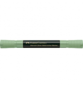 FABER CASTELL 160472 Albrecht D&uuml;rer