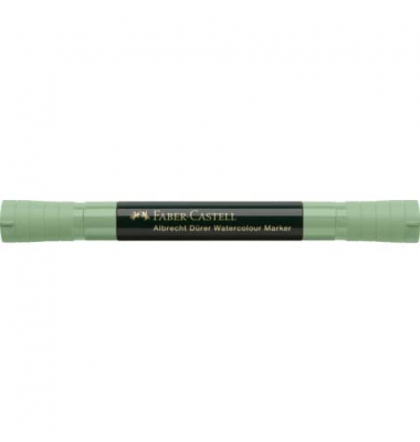 FABER CASTELL 160472 Albrecht D&uuml;rer