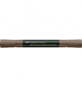 FABER CASTELL 160475 Albrecht D&uuml;rer