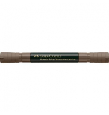 FABER CASTELL 160475 Albrecht D&uuml;rer