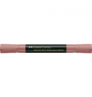 FABER CASTELL 160492 Albrecht Dürer