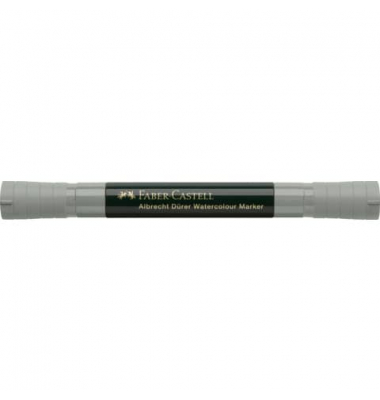 FABER CASTELL 160533 Albrecht Dürer
