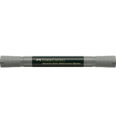 FABER CASTELL 160535 Albrecht D&uuml;rer