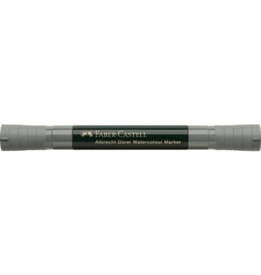 FABER CASTELL 160535 Albrecht D&uuml;rer