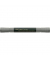 FABER CASTELL 160535 Albrecht D&uuml;rer