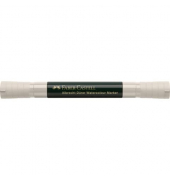 FABER CASTELL 160572 Albrecht D&uuml;rer